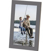 NETGEAR Meural WIFI Photo Frame - MC315GDW-100NAS