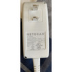 NETGEAR Meural GEN3 27 BLK Leonora Bndl - MC327BLS-100PAS