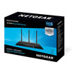 NETGEAR NIGHTHAWK AC2600 R7450-100NAS WiFi Router