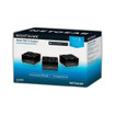 NETGEAR MK63S-100NAS Nighthawk Mesh WiFi 6 System