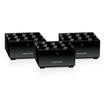 NETGEAR MK63S-100NAS Nighthawk Mesh WiFi 6 System