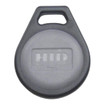 HID 1346 ProxKey III Contactless Proximity Keyfob