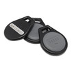 HID 1346 ProxKey III Contactless Proximity Keyfob (view 3)
