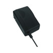 NETGEAR PAV12V35-100NAS 12V 3.5A Power Adapter Replacement