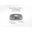 NETGEAR PAV12V35-100NAS Power Adapter 12V 3.5A