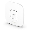 NETGEAR PAV12V35-100NAS Power Adapter 12V 3.5A