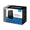 NETGEAR CAX80-100NAS AX8 WiFi 6 Cable Modem Router DOCSIS 3.1