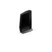 NETGEAR CAX80-100NAS NIGHTHAWK AX8 WiFi 6 Cable Modem Router