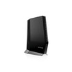 NETGEAR CAX80-100NAS NIGHTHAWK AX8 WiFi 6 Cable Modem Router - view 2