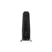 NETGEAR CAX80-100NAS NIGHTHAWK AX8 WiFi 6 Cable Modem Router - view 5