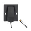 NETGEAR 6000451-10000S 3/4/5G Mobile MIMO Antenna