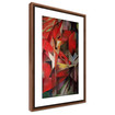 NETGEAR Meural Canvas II THE Smart ART Frame - MC327HW-100PAS