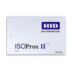 HID ISOProx II 1386-LGGMN Proximity Access Card