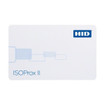 HID ISOProx II 1386-LGGMN Proximity Access Card