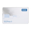 HID ISOProx II 1386-LGGMN Proximity Access Card - HID Global | IP Security Depot