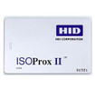 HID ISOProx II 1386-LGGMN Proximity Access Card