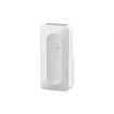 NETGEAR EAX12-100NAS 4-Stream WiFi 6 Mesh Extender