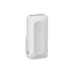 NETGEAR EAX12-100NAS 4-Stream WiFi 6 Mesh Extender - view 2