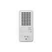 NETGEAR EAX12-100NAS 4-Stream WiFi 6 Mesh Extender - view 3