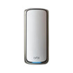 NETGEAR RBE970-100NAS ORBI9 QB WiFi 7 Satellite Unit