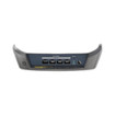 NETGEAR Orbi WIFI 6E Satellite