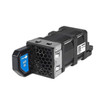 NETGEAR AFT402-10000S Fan Tray M4500 32-Port 10G Switch
