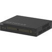 NETGEAR AFT402-10000S Fan Tray for M4500 Switches