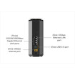 NETGEAR CBL AND PWR Adapt FOR Aircard 803S - 6000567