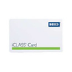 HID 2000-PGGMN iCLASS Dual-Tech Proximity Card - Image 2