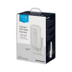 NETGEAR EAX11-100NAS AX1600 WiFi 6 Mesh Extender 1.6Gbps