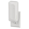 NETGEAR EAX11-100NAS 1PT AX1600 WiFi 6 Mesh Extender