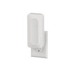 NETGEAR EAX11-100NAS 1PT AX1600 WiFi 6 Mesh Extender