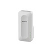 NETGEAR EAX14-100NAS 1PT AX1800 WiFi 6 Wallplug Mesh Extender
