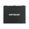 NETGEAR MHBTR10-10000S MHBTR10-10000S