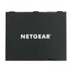 Netgear MHBTR10-10000S