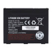 Netgear MHBTR10-10000S
