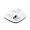 NETGEAR WAX210PA-100NAS 1PT AX3000 Wifi 6 Ap - view 2