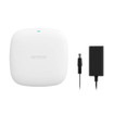 NETGEAR WAX210PA-100NAS 1PT AX3000 Wifi 6 Ap - view 5
