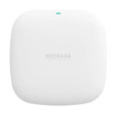 NETGEAR WAX210PA-100NAS 1PT AX3000 Wifi 6 Ap