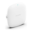 NETGEAR WAX210PA-100NAS 1PT AX3000 Wifi 6 Ap