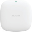 NETGEAR WAX210-100NAS 1PT AX1800 WiFi 6 Access Point (view 2)
