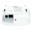 NETGEAR WAX210-100NAS 1PT AX1800 WiFi 6 Access Point