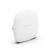 NETGEAR WAX210-100NAS 1PT AX1800 WiFi 6 Access Point