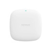 NETGEAR WAX210-100NAS 1PT AX1800 WiFi 6 Access Point - view 2