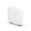 NETGEAR WAX210-100NAS 1PT AX1800 WiFi 6 Access Point - view 3