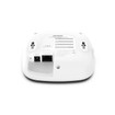 NETGEAR WAX210-100NAS 1PT AX1800 WiFi 6 Access Point - view 5