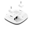 NETGEAR WAX210-100NAS 1PT AX1800 WiFi 6 Access Point - view 6