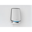 NETGEAR RBKWM-10000S ORBI AC/AX Wall Mount Kit