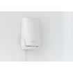 NETGEAR RBKWM-10000S ORBI AC/AX Wall Mount Kit