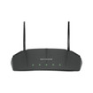 NETGEAR RBK753P-100NAS ORBI AX4200 WiFi 6 Mesh System